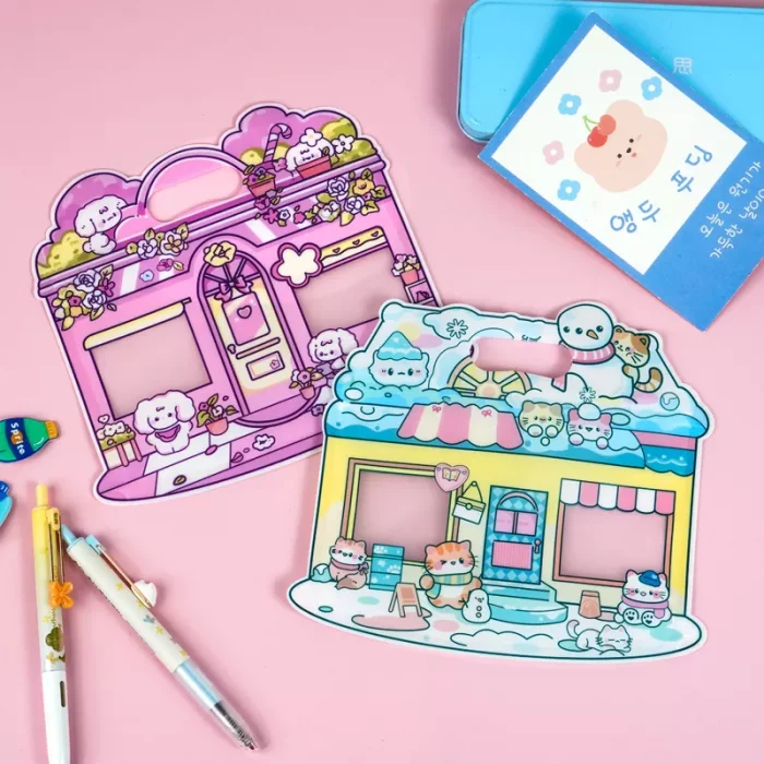 زیپ کیپ فانتزی 2عددی کد 6137501