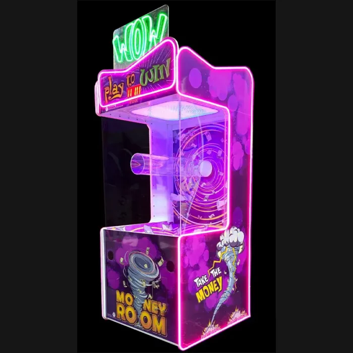 گیم اتاق پول Money Room کد 5852900