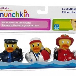 mini-ducks-b1_small_1.jpg