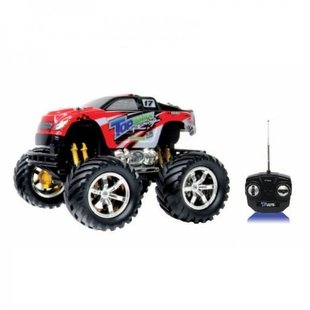 ماشين كنترلی toyota fj cruiser كد 85034