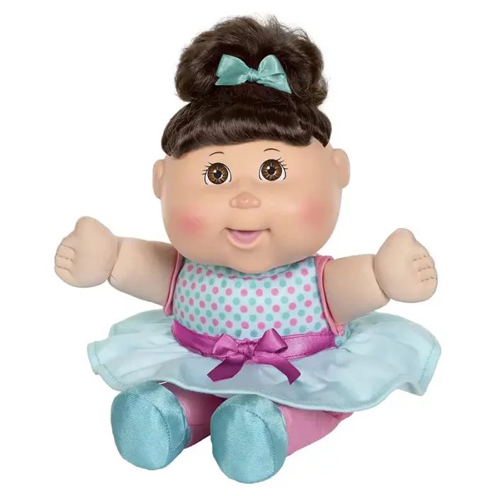 عکس عروسک اسباب بازی