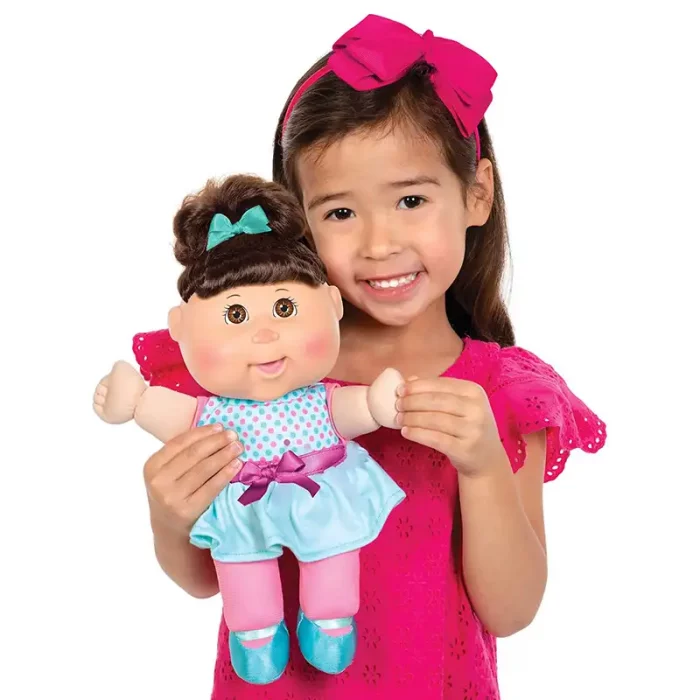 عکس عروسک اسباب بازی