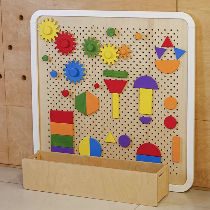 تخته هوش بیزی برد مدل پینوال  کد 6183630