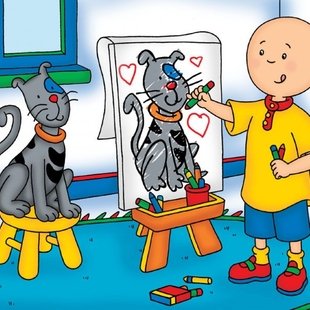 caillou1.jpg