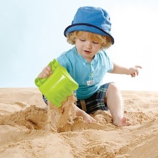 شن كش زرد رنگ كد4020