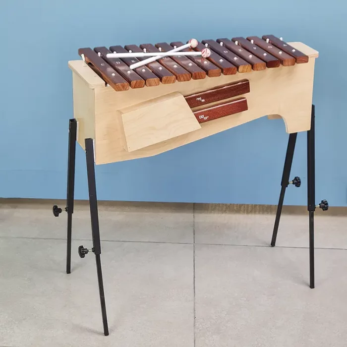 زایلوفون آلتو فروزنده کد 5699101