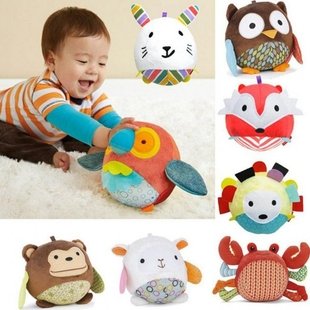 skip-hop-hug-hide-chime-ball-owl-fox-lamb-nazrina-1311-21-nazrina@3.jpg