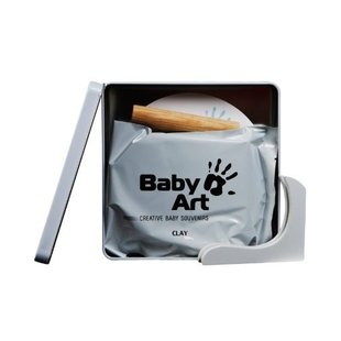 baby-art-magic-box-square-white-grey-b004h1t1ps-3220660148905-3-500x500.jpg