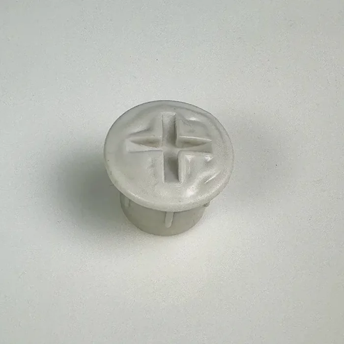 قطعه یدکی پیچ سرسره لبخند استار کد YMO0057