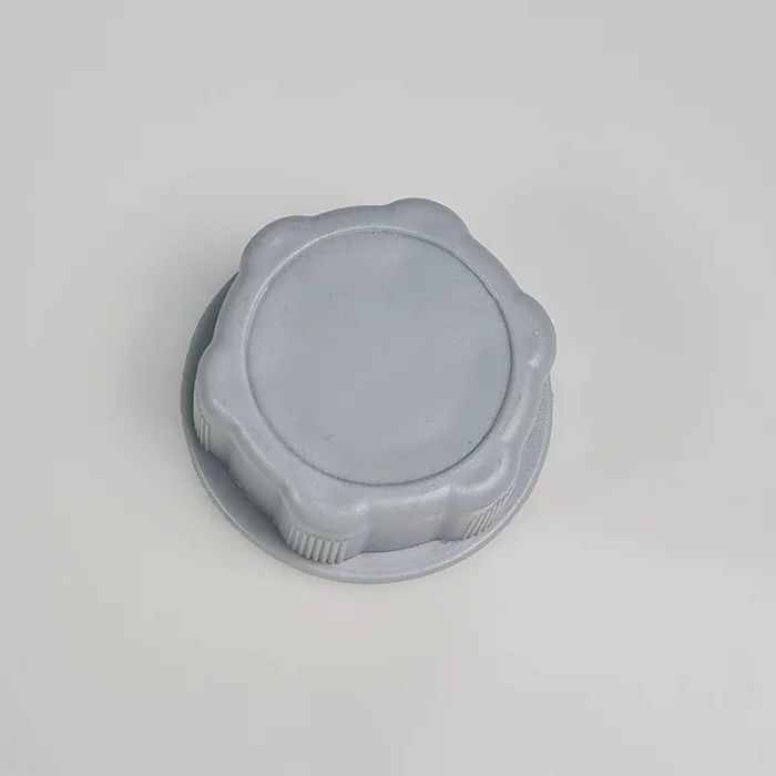 قطعه یدکی مهره توسی یدکی تاب و سرسره کد YTS0006