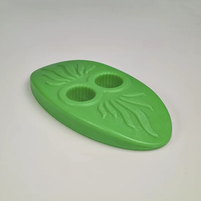 قطعه یدکی پايه پارک بازی 70701 کد YET0006