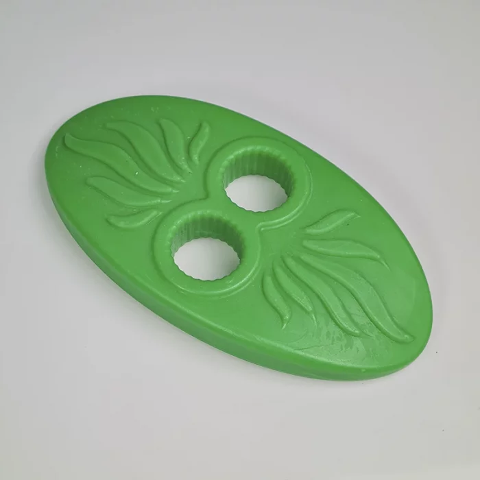 قطعه یدکی پايه پارک بازی 70701 کد YET0006