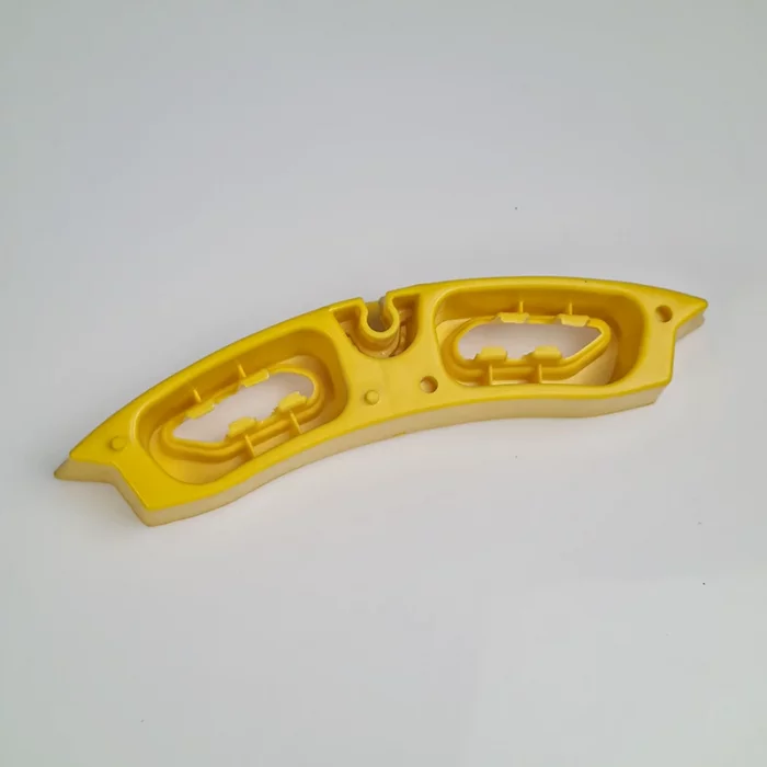 قطعه یدکی  عينکی هزارپا کد YHP0002