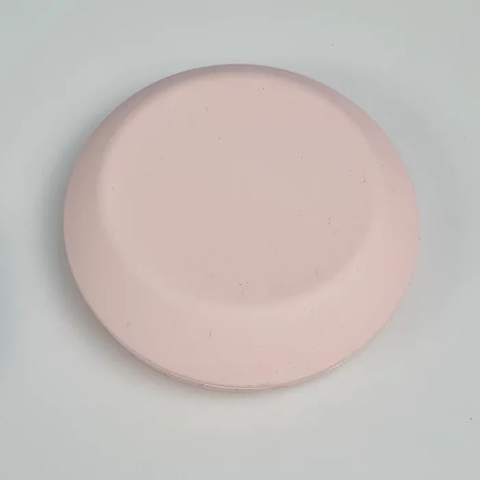 قطعه یدکی قطعه پایه صندلی ماموت کد YLO0010