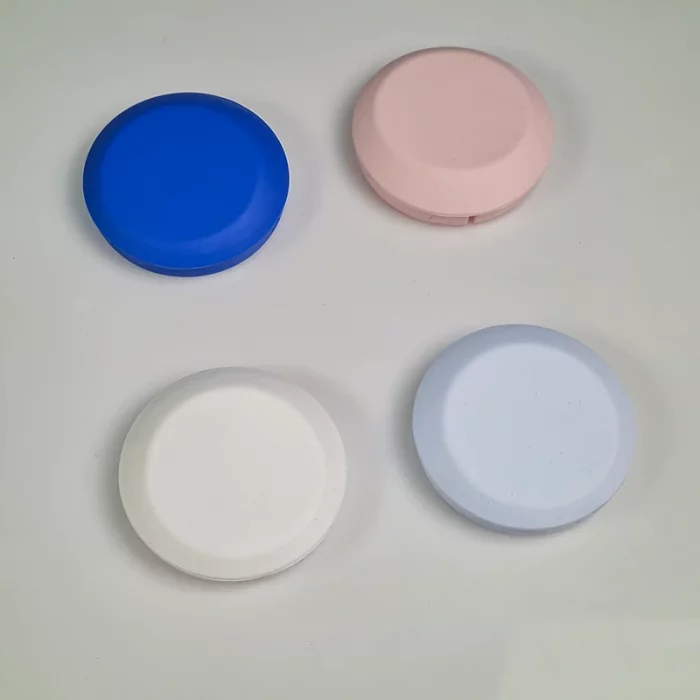 قطعه یدکی قطعه پایه صندلی ماموت کد YLO0010