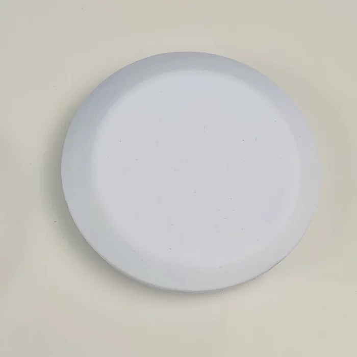 قطعه یدکی قطعه پایه صندلی ماموت کد YLO0010