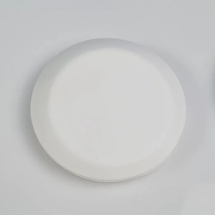 قطعه یدکی قطعه پایه صندلی ماموت کد YLO0010