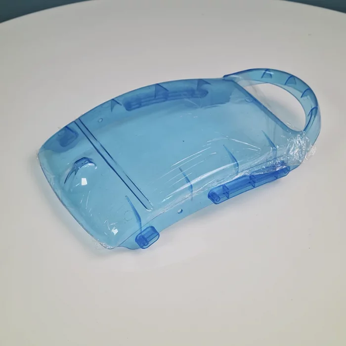 قطعه یدکی سقف ماشین پایی کد YMO0055