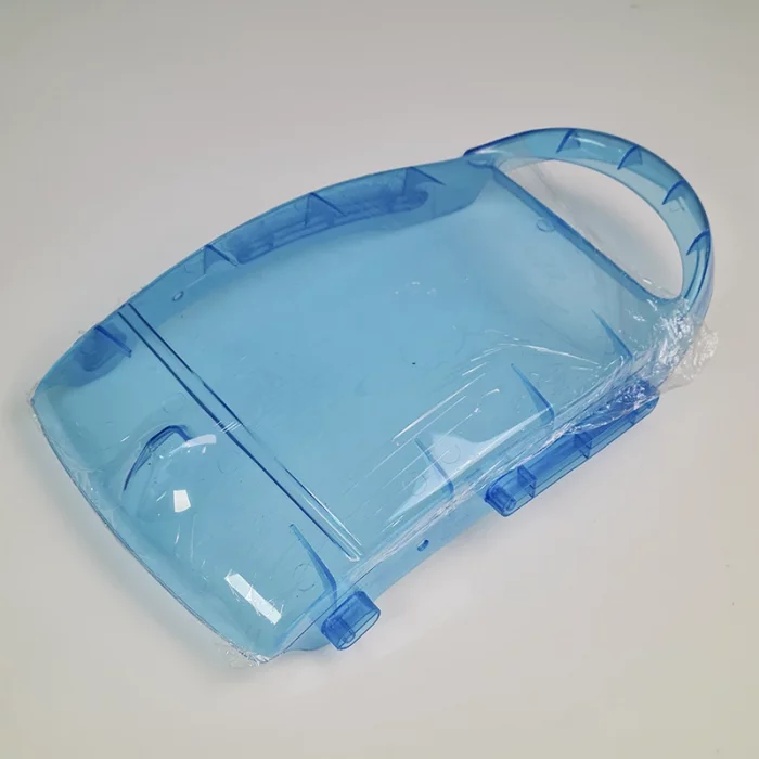 قطعه یدکی سقف ماشین پایی کد YMO0055