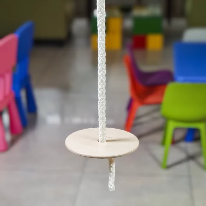 تاب دیسکی چوبی کد 4000