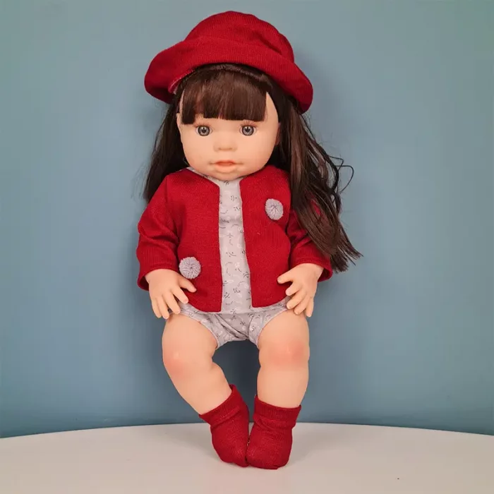 عکس خفن عکس عروسک دخترانه اسباب بازی