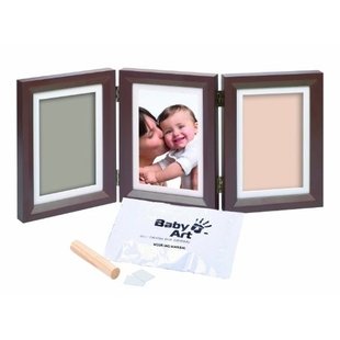 baby-art-double-print-frame-classic-brown-taupe-beige--b009ir3nle-3220660194827-3-500x500.jpg