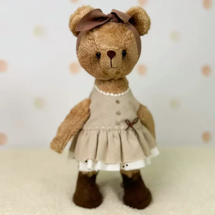 عکس خفن عکس عروسک دخترانه اسباب بازی