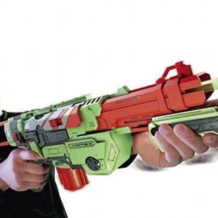 hasbro_32216_nerf_vortex_praxis_3.jpg