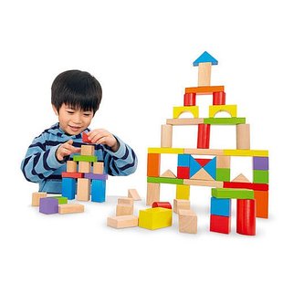 imaginarium-wooden-block-set----ptru1-16878390dt.jpg