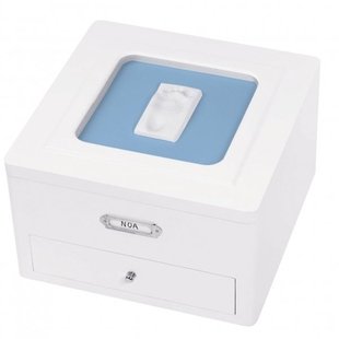 tresures box كد20059