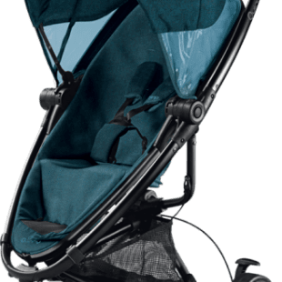 کالسکه کویینی مدل زپ اکسترا 2كد78908450