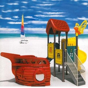 مجموعه فضاي باز PIC20073