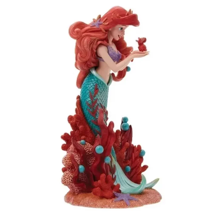 فیگور دیزنی آریل Botanical Ariel کد 6014848