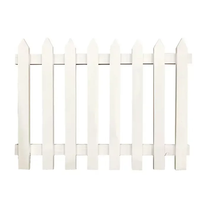 اسباب بازی مشاغل مدل فنس سفید کد 6497679