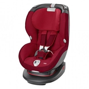 صندلي ماشين مكسي كوزي rubiكد8990