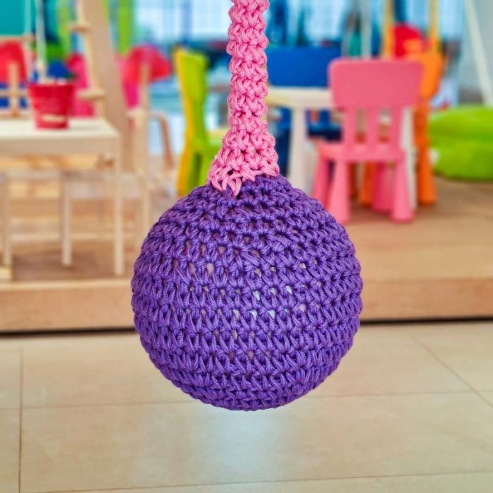 تاب کودک توپی تارتن یا کروچت کد 5915186