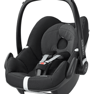 كرير cabrio fix  كد7880