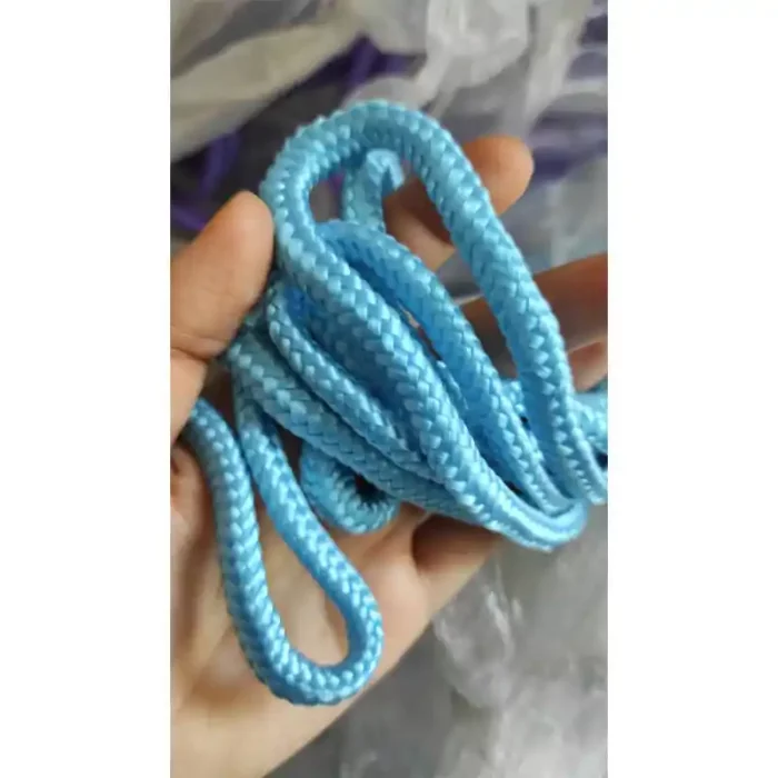 تاب کودک توپی تارتن یا کروچت 4 عددی کد 6397796