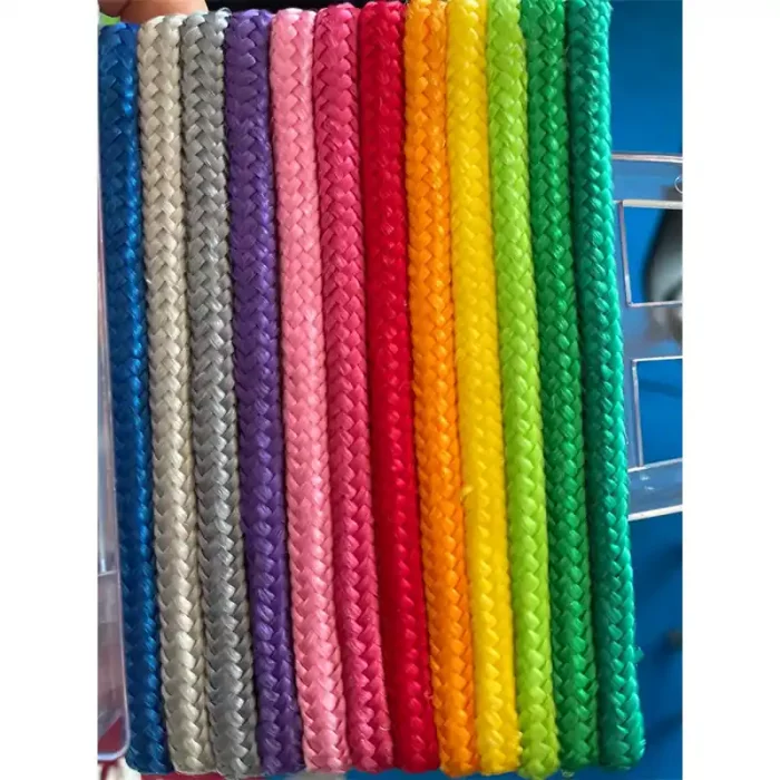 تاب کودک توپی تارتن یا کروچت 4 عددی کد 6397796