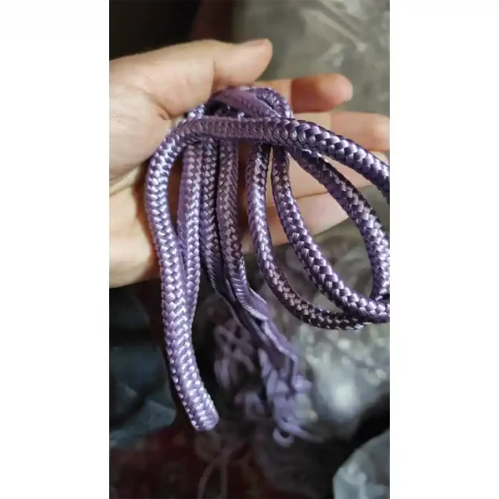 تاب کودک توپی تارتن یا کروچت کد 5915186