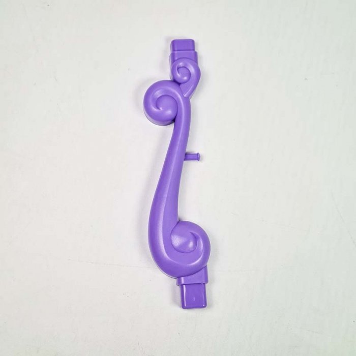 قطعه یدکی ست لوازم آرایشی کیفی کودک 24 تکه کد 116180 کد YMO0069