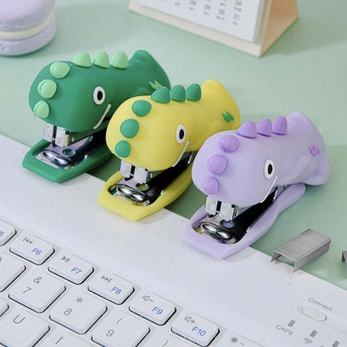 منگنه فانتزی کوچک طرح دایناسور کد 660196