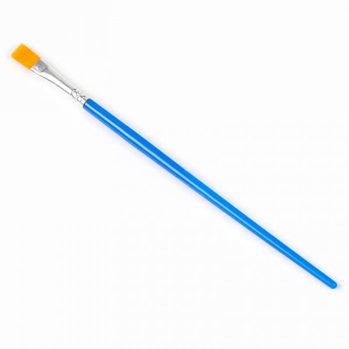 دفتر نقاشی آبرنگی طرح حیوانات دریایی کد QSG002