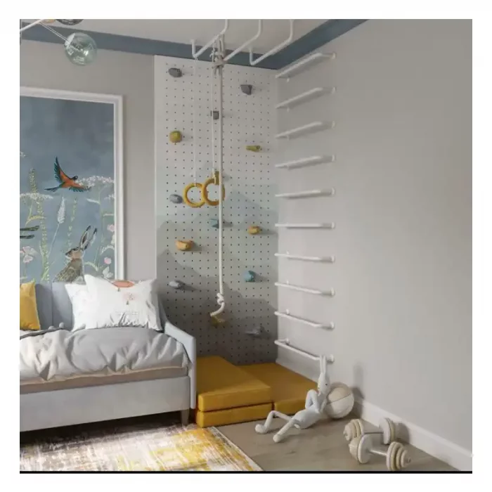 مانکی بار ست 10 عددی کد 5747251