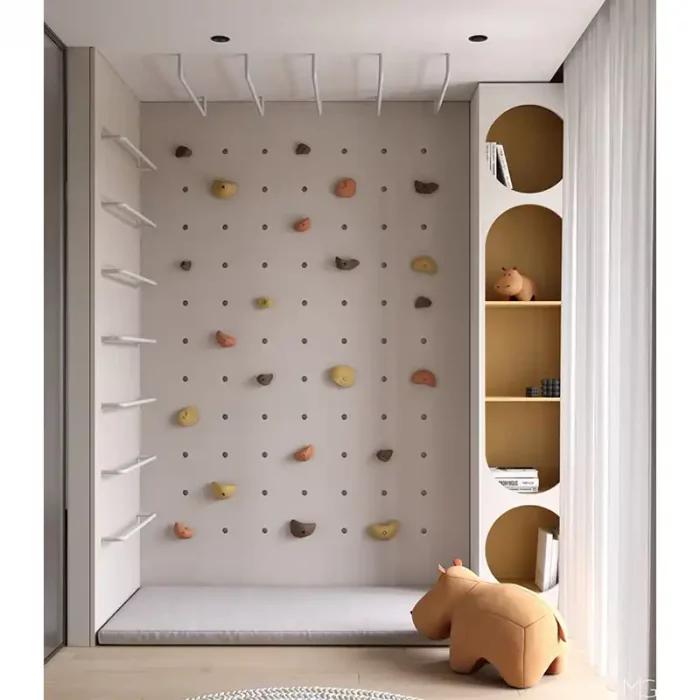 مانکی بار ست 10 عددی کد 5747251