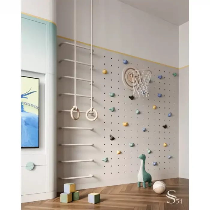 مانکی بار ست 10 عددی کد 5747251