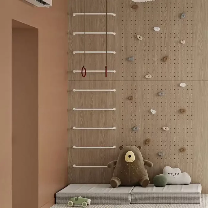 مانکی بار ست 10 عددی کد 5747251