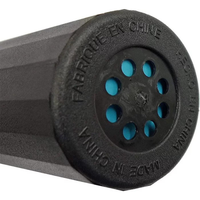 پمپ باد دستی سوزنی اینتکس intex کد 69613