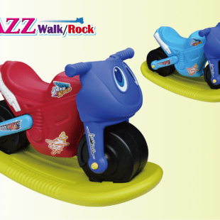 الاكلنگ مدل موتور كد17