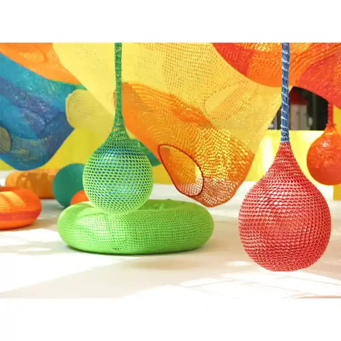 نشیمن تارتن یا کروچت کد 6554738